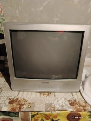 Televizor Samsung 