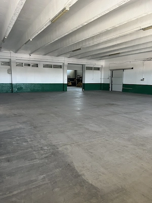 Complex industrial și logistic – aprox. 1.520 mp – spații frigorifice, - imagine 18