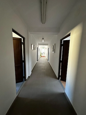 Complex industrial și logistic – aprox. 1.520 mp – spații frigorifice, - imagine 11