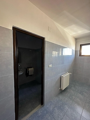 Complex industrial și logistic – aprox. 1.520 mp – spații frigorifice, - imagine 12