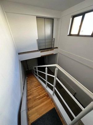 Complex industrial și logistic – aprox. 1.520 mp – spații frigorifice, - imagine 10