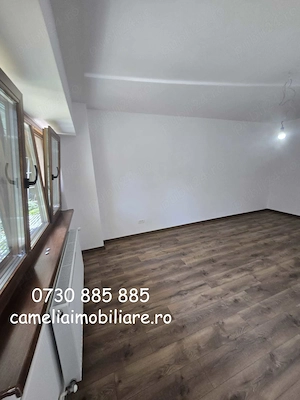 Garsoniera, pt investitie sau locuit, S36mp, 1988, renovata, metrou Lujerului, tramvai 41, - imagine 8
