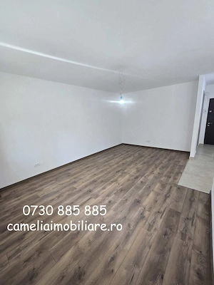 Garsoniera, pt investitie sau locuit, S36mp, 1988, renovata, metrou Lujerului, tramvai 41, - imagine 9
