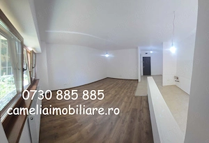 Garsoniera, pt investitie sau locuit, S36mp, 1988, renovata, metrou Lujerului, tramvai 41, - imagine 18
