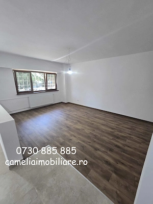 Garsoniera, pt investitie sau locuit, S36mp, 1988, renovata, metrou Lujerului, tramvai 41, - imagine 16