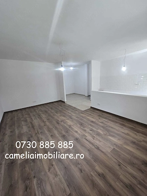 Garsoniera, pt investitie sau locuit, S36mp, 1988, renovata, metrou Lujerului, tramvai 41, - imagine 19