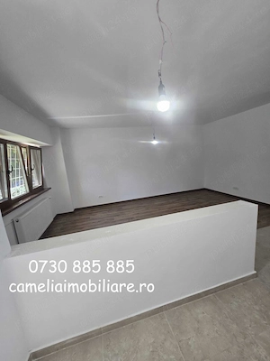 Garsoniera, pt investitie sau locuit, S36mp, 1988, renovata, metrou Lujerului, tramvai 41, - imagine 14