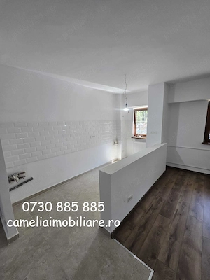 Garsoniera, pt investitie sau locuit, S36mp, 1988, renovata, metrou Lujerului, tramvai 41, - imagine 15