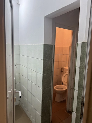 Complex industrial și logistic – aprox. 1.520 mp – spații frigorifice, - imagine 19
