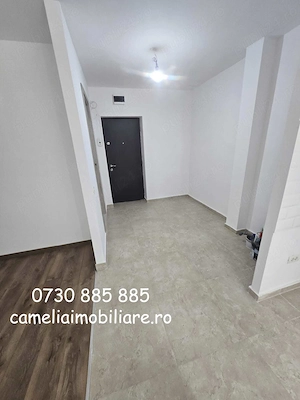 Garsoniera, pt investitie sau locuit, S36mp, 1988, renovata, metrou Lujerului, tramvai 41, - imagine 12