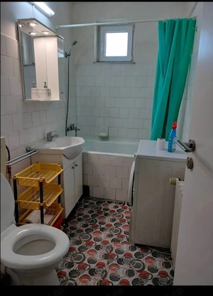 Apartament de închiriat în Gheorgheni Str Borsec! - imagine 4