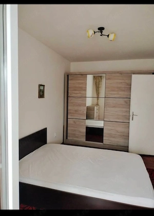 Apartament de închiriat în Gheorgheni Str Borsec! - imagine 2