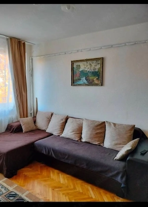 Apartament de închiriat în Gheorgheni Str Borsec! - imagine 3