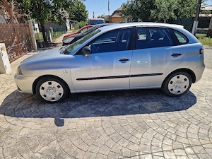 Închiriere  autoturisme 