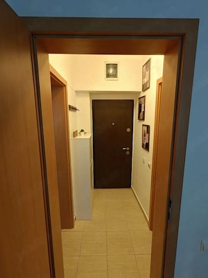 piata sudului lunca barzesti studio - imagine 2