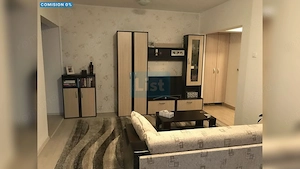 Comision 0! Vanzare apartament cu 2 camere zona Interservisan
