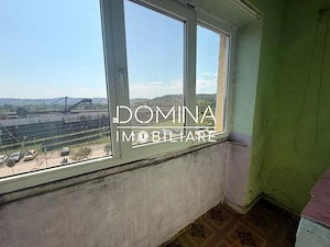 Vânzare garsonieră situată pe Aleea Școlii, Rovinari - imagine 4