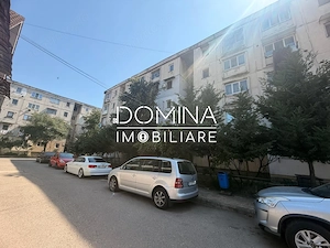 Vânzare garsonieră situată pe Aleea Școlii, Rovinari - imagine 9