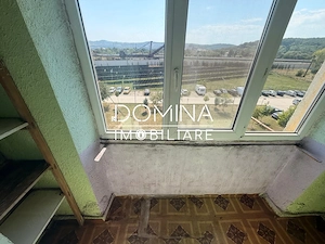 Vânzare garsonieră situată pe Aleea Școlii, Rovinari - imagine 3