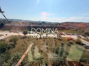 Vânzare garsonieră situată pe Aleea Școlii, Rovinari - imagine 8