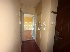 Vânzare garsonieră situată pe Aleea Școlii, Rovinari - imagine 7