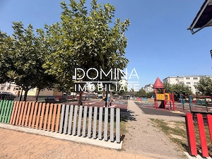Vânzare garsonieră situată pe Aleea Școlii, Rovinari - imagine 10