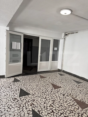 Camera de cămin, 22 mp, zona George Enescu - imagine 6