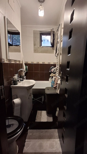 Apartament 2 camere - imagine 3
