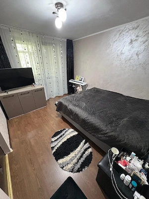 Apartament 2 camere - imagine 2