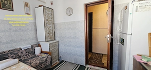  Apartament cu 2 camere decomandate, Etajul 3, cu boxa, Maratei, Zona Școala nr. 26,  51.000   - imagine 3