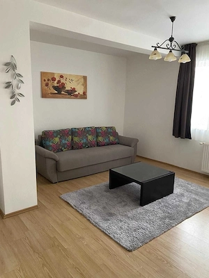 Casa tip Duplex | Green Valley | Noua - imagine 2