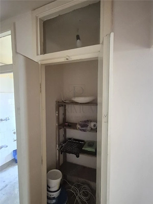 LIPOVEI-IULIUS MALL | 3 CAM | DECOMANDAT | 2 BAI | LIFT | ET.4 | OPTIONAL GARAJ - imagine 15