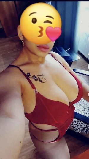 COSTINESTI Grabeste-te sa ma ai.   TOTAL  Fac si Deplasari 