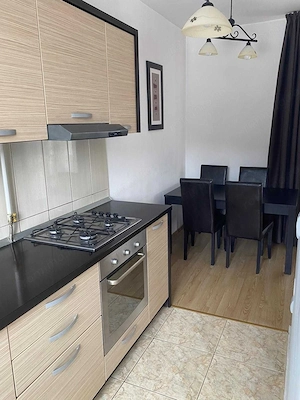 Casa tip Duplex | Green Valley | Noua - imagine 4