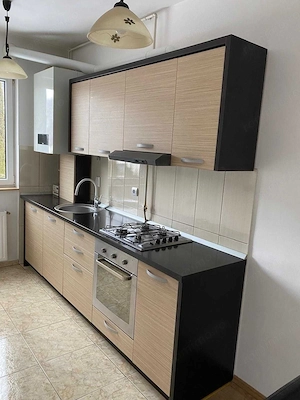 Casa tip Duplex | Green Valley | Noua - imagine 3