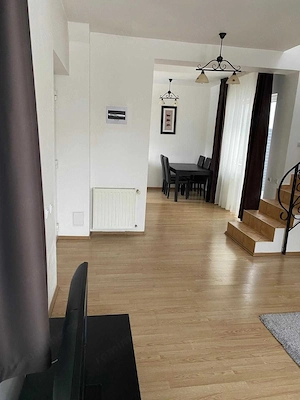 Casa tip Duplex | Green Valley | Noua - imagine 5
