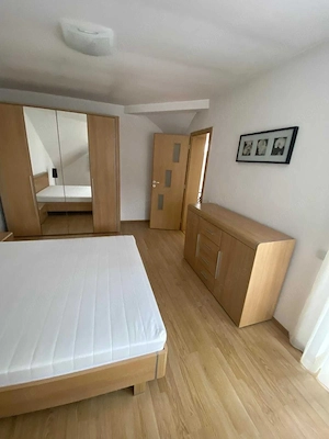 Casa tip Duplex | Green Valley | Noua - imagine 6