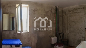 Casă familială spațioasă în Visea, comuna Jucu - imagine 17