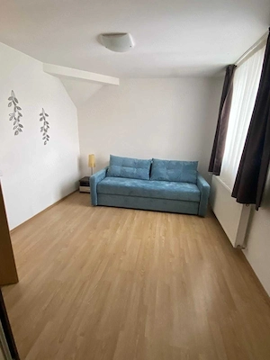 Casa tip Duplex | Green Valley | Noua - imagine 7