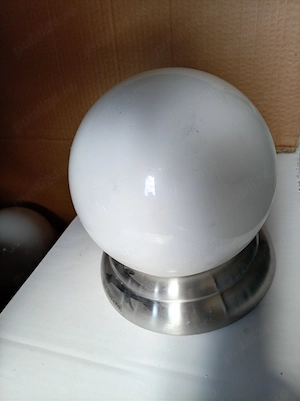 Lustre, corpuri iluminat!