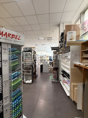 Spatiu comercial de vanzare Timisoara - imagine 4