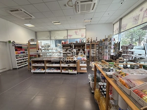 Spatiu comercial de vanzare Timisoara - imagine 5