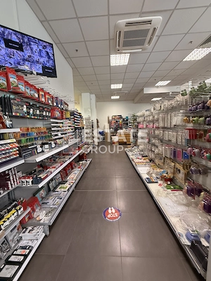 Spatiu comercial de vanzare Timisoara - imagine 8