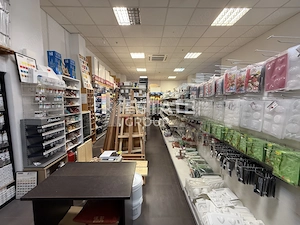 Spatiu comercial de vanzare Timisoara - imagine 7