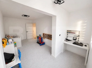 Apartament 3 camere, 47 mp, zona Kogalniceanu - imagine 5