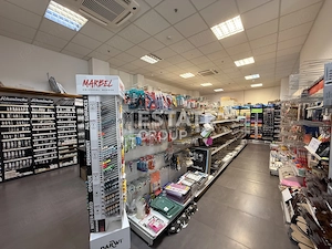 Spatiu comercial de vanzare Timisoara - imagine 9