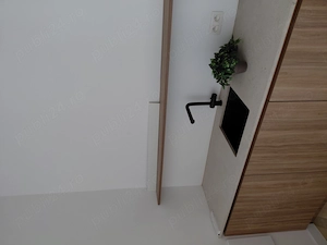 Execut lucrări construcții în Reșița 