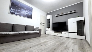 Apartament de vanzare cu 2 camere si balcon in zona Rahovei - imagine 3