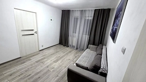 Apartament de vanzare cu 2 camere si balcon in zona Rahovei - imagine 2