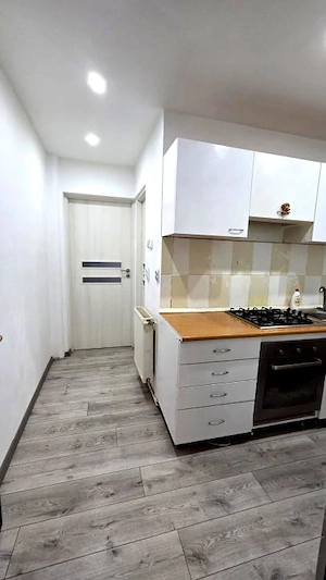 Apartament de vanzare cu 2 camere si balcon in zona Rahovei - imagine 7